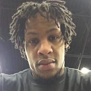 Meet your Posher, Mi